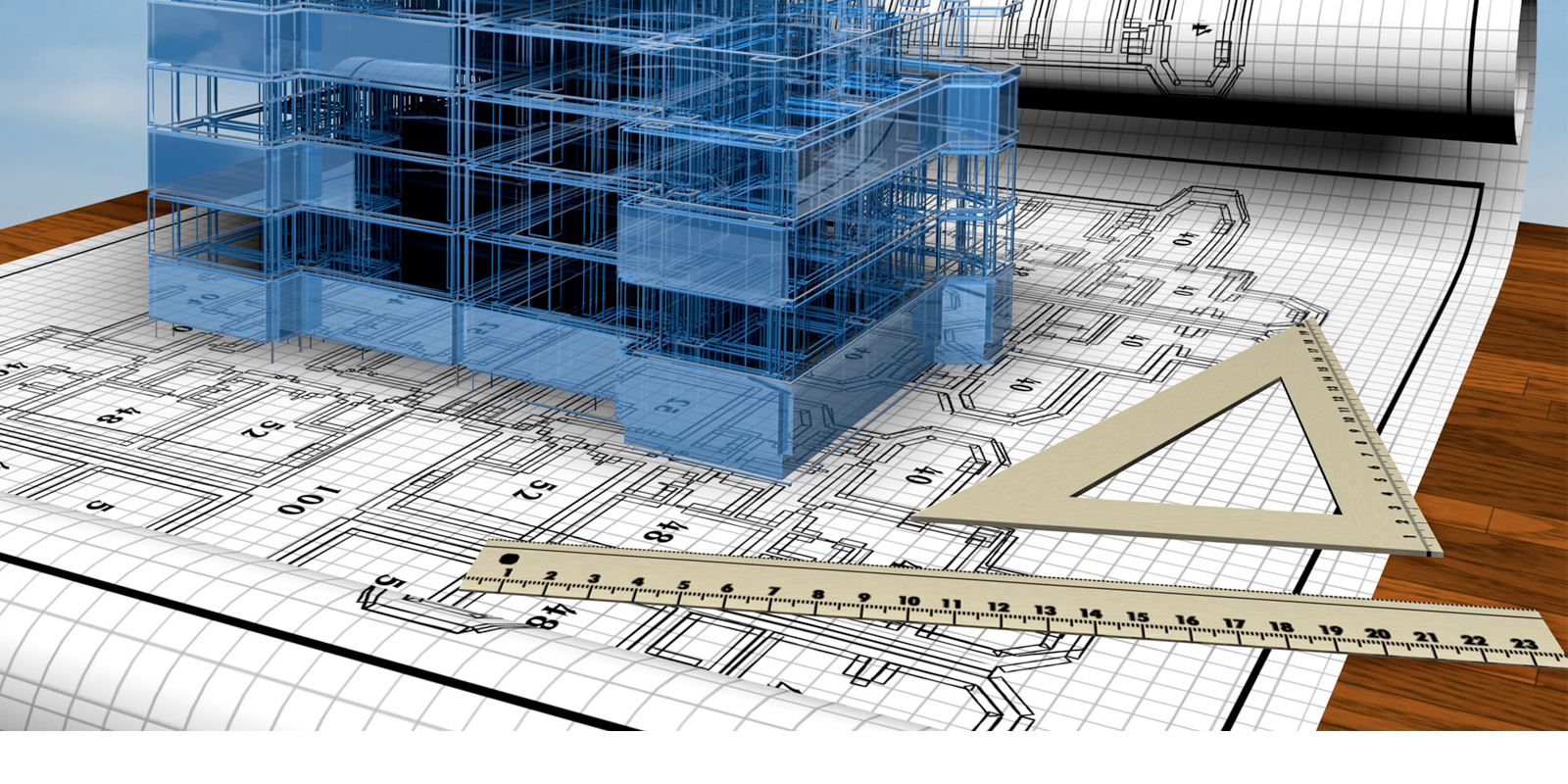 amministrazione_condominiale_slide_01