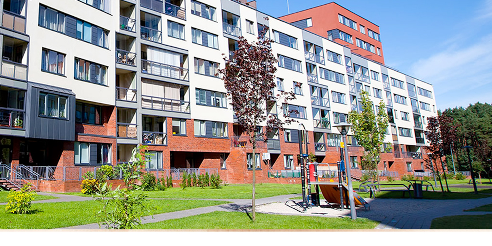 amministrazione_condominiale_slide_03